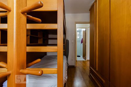 Apartamento para alugar com 78m², 3 quartos e 2 vagasQuarto 1