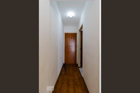 Apartamento para alugar com 78m², 3 quartos e 2 vagasEntrada