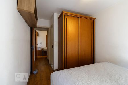 Apartamento para alugar com 78m², 3 quartos e 2 vagasSuíte