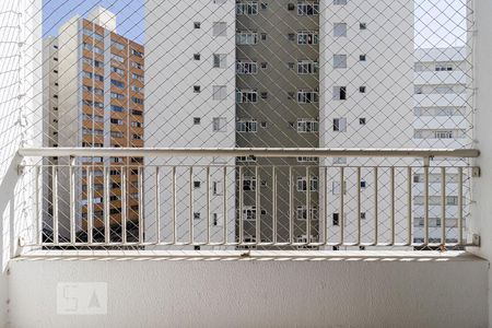 Apartamento para alugar com 78m², 3 quartos e 2 vagasSacada