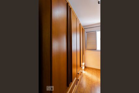 Apartamento para alugar com 78m², 3 quartos e 2 vagasQuarto 1