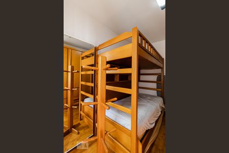 Apartamento para alugar com 78m², 3 quartos e 2 vagasQuarto 1