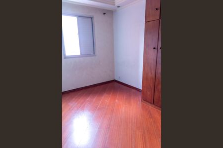 Apartamento para alugar com 60m², 2 quartos e sem vaga Apartamento para alugar com 60m², 2 quartos e sem vagaQuarto 2