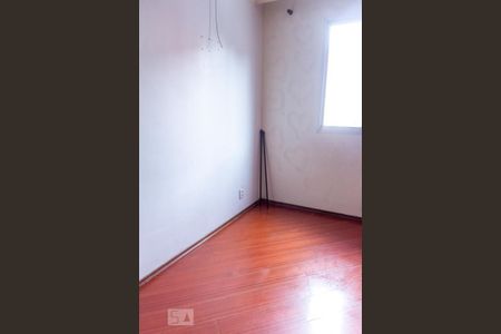 Apartamento para alugar com 60m², 2 quartos e sem vaga Apartamento para alugar com 60m², 2 quartos e sem vagaQuarto 2