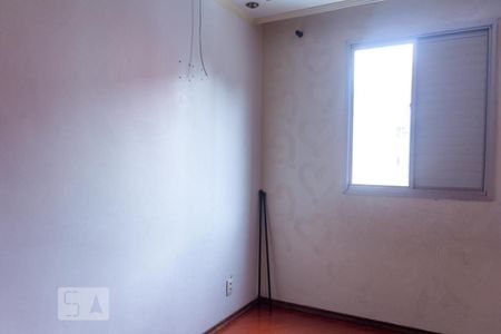Apartamento para alugar com 60m², 2 quartos e sem vaga Apartamento para alugar com 60m², 2 quartos e sem vagaQuarto 2