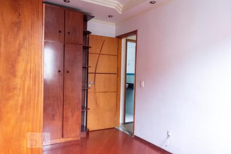 Apartamento para alugar com 60m², 2 quartos e sem vaga Apartamento para alugar com 60m², 2 quartos e sem vagaQuarto 2
