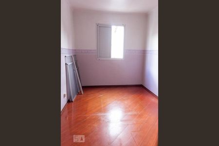 Apartamento para alugar com 60m², 2 quartos e sem vaga Apartamento para alugar com 60m², 2 quartos e sem vagaQuarto 1