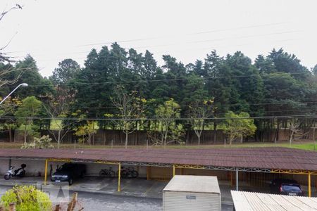 Apartamento para alugar com 60m², 2 quartos e sem vaga Apartamento para alugar com 60m², 2 quartos e sem vagaLavanderia - vista