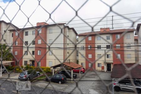 Apartamento para alugar com 60m², 2 quartos e sem vaga Apartamento para alugar com 60m², 2 quartos e sem vagaQuarto 1 - vista