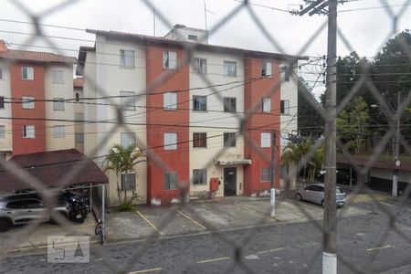Apartamento para alugar com 60m², 2 quartos e sem vaga Apartamento para alugar com 60m², 2 quartos e sem vagaQuarto 2 - vista