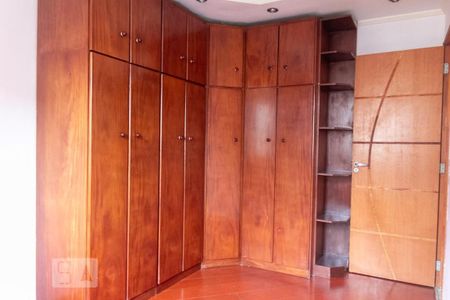 Apartamento para alugar com 60m², 2 quartos e sem vaga Apartamento para alugar com 60m², 2 quartos e sem vagaQuarto 2