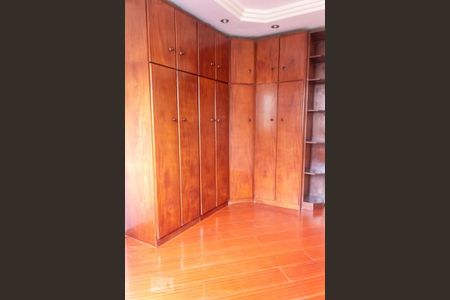 Apartamento para alugar com 60m², 2 quartos e sem vaga Apartamento para alugar com 60m², 2 quartos e sem vagaQuarto 2