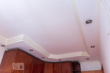 Apartamento para alugar com 60m², 2 quartos e sem vaga Apartamento para alugar com 60m², 2 quartos e sem vagaQuarto 2