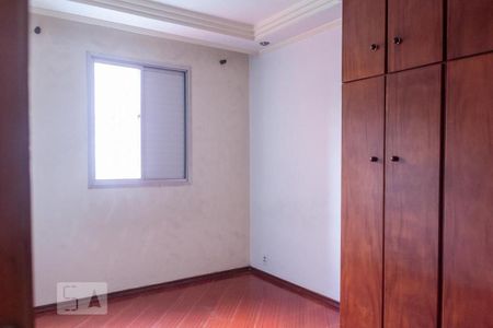 Apartamento para alugar com 60m², 2 quartos e sem vaga Apartamento para alugar com 60m², 2 quartos e sem vagaQuarto 2