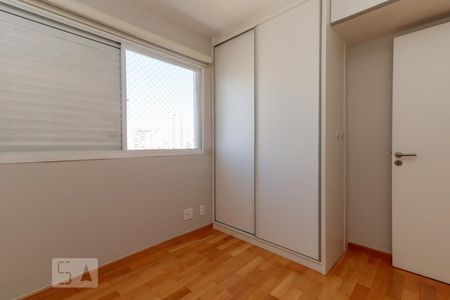 Apartamento para alugar com 87m², 3 quartos e 2 vagasQuarto 2