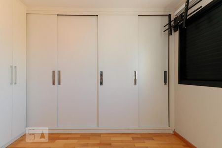 Apartamento para alugar com 87m², 3 quartos e 2 vagasSuíte