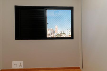 Apartamento para alugar com 87m², 3 quartos e 2 vagasQuarto 1