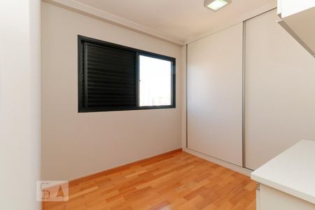 Apartamento para alugar com 87m², 3 quartos e 2 vagasQuarto 1