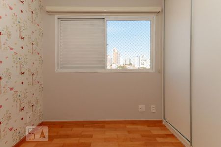 Apartamento para alugar com 87m², 3 quartos e 2 vagasQuarto 2