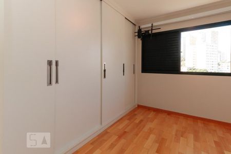Apartamento para alugar com 87m², 3 quartos e 2 vagasSuíte