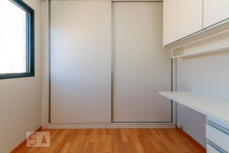 Apartamento para alugar com 87m², 3 quartos e 2 vagasQuarto 1