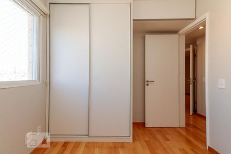 Apartamento para alugar com 87m², 3 quartos e 2 vagasQuarto 2