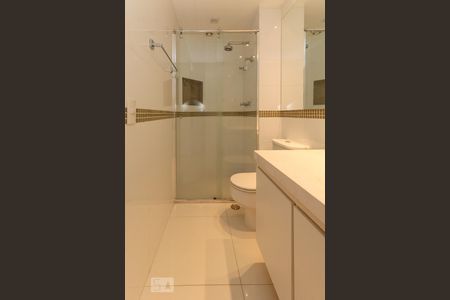 Apartamento para alugar com 87m², 3 quartos e 2 vagasSuíte