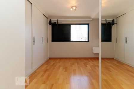 Apartamento para alugar com 87m², 3 quartos e 2 vagasSuíte