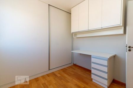 Apartamento para alugar com 87m², 3 quartos e 2 vagasQuarto 1