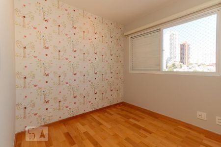 Apartamento para alugar com 87m², 3 quartos e 2 vagasQuarto 2
