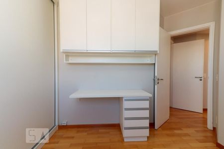 Apartamento para alugar com 87m², 3 quartos e 2 vagasQuarto 1