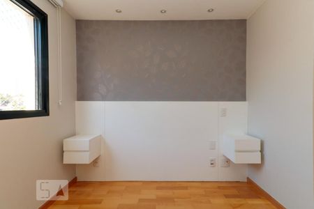 Apartamento para alugar com 87m², 3 quartos e 2 vagasSuíte