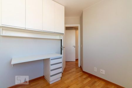 Apartamento para alugar com 87m², 3 quartos e 2 vagasQuarto 1