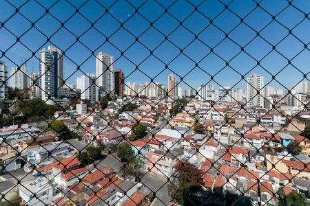Apartamento para alugar com 87m², 3 quartos e 2 vagasQuarto 2