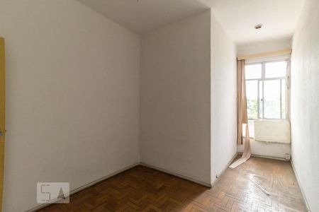Quarto 2 de apartamento à venda com 2 quartos, 53m² em Tomás Coelho, Rio de Janeiro