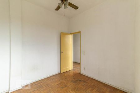 Quarto 1 de apartamento à venda com 2 quartos, 53m² em Tomás Coelho, Rio de Janeiro