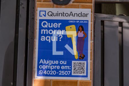 Studio para alugar com 28m², 1 quarto e 1 vaga Studio para alugar com 28m², 1 quarto e 1 vagaPlaquinha