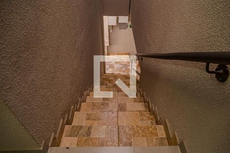 Studio para alugar com 28m², 1 quarto e 1 vaga Studio para alugar com 28m², 1 quarto e 1 vagaÁrea Comum