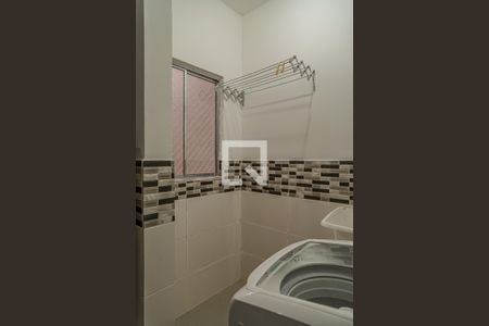 Studio para alugar com 28m², 1 quarto e 1 vaga Studio para alugar com 28m², 1 quarto e 1 vagaStudio