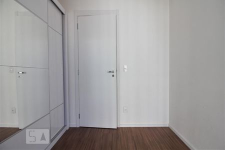 Quarto de apartamento para alugar com 2 quartos, 62m² em Vila Sonia, São Paulo