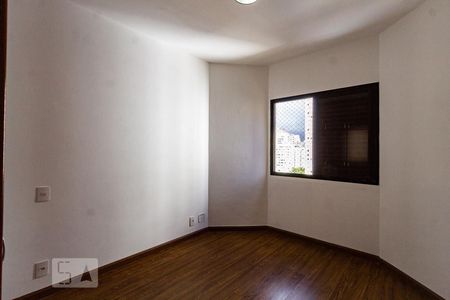 Quarto de apartamento à venda com 1 quarto, 50m² em Pinheiros, São Paulo