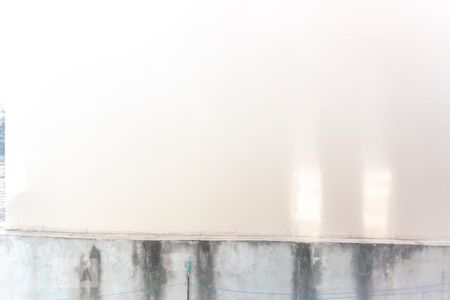 Casa à venda com 451m², 3 quartos e 13 vagasVista quarto 2