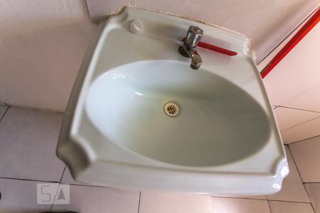 Casa à venda com 451m², 3 quartos e 13 vagasPia