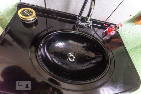 Casa à venda com 451m², 3 quartos e 13 vagasPia