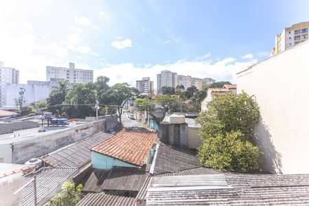 Casa à venda com 451m², 3 quartos e 13 vagasVista quintal