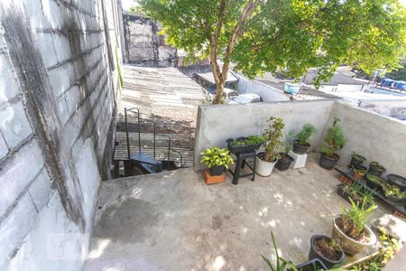 Casa à venda com 451m², 3 quartos e 13 vagasQuintal