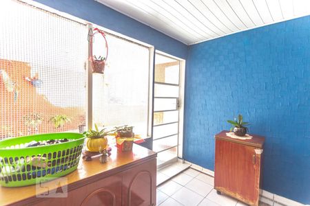 Casa à venda com 451m², 3 quartos e 13 vagasÁrea de serviço