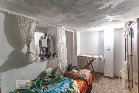 Casa à venda com 451m², 3 quartos e 13 vagasQuarto 2