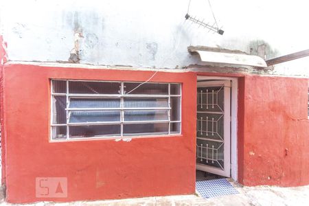 Casa à venda com 451m², 3 quartos e 13 vagasCasa 1