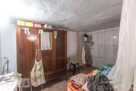 Casa à venda com 451m², 3 quartos e 13 vagasQuarto 2